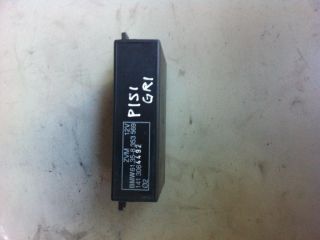 bontott BMW 3 E36 Központizár Elektronika