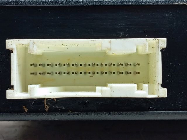 bontott BMW 3 E36 Központizár Elektronika