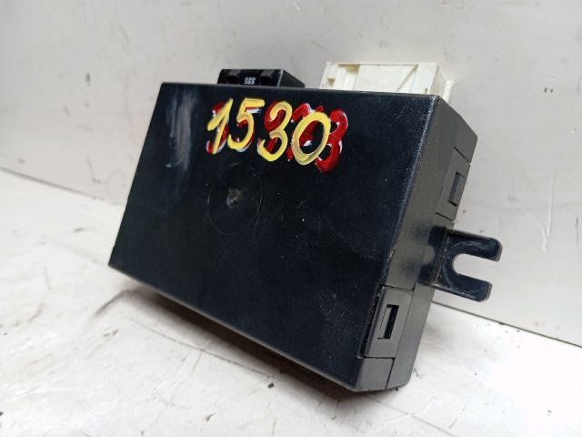 bontott BMW 3 E36 Központizár Elektronika