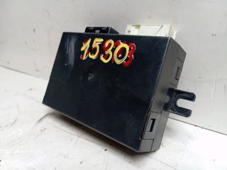 bontott BMW 3 E36 Központizár Elektronika