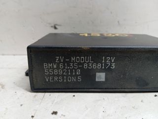 bontott BMW 3 E36 Központizár Elektronika