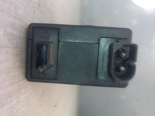 bontott BMW 3 E36 Központizár Motor Csomagtérajtó