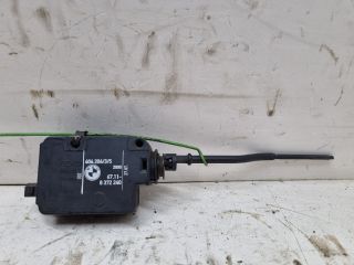 bontott BMW 3 E36 Központizár Motor Tankajtó