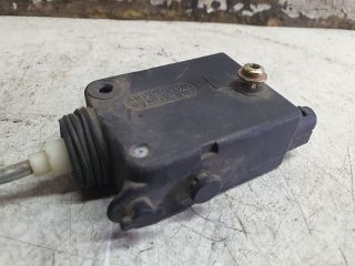 bontott BMW 3 E36 Központizár Motor Tankajtó