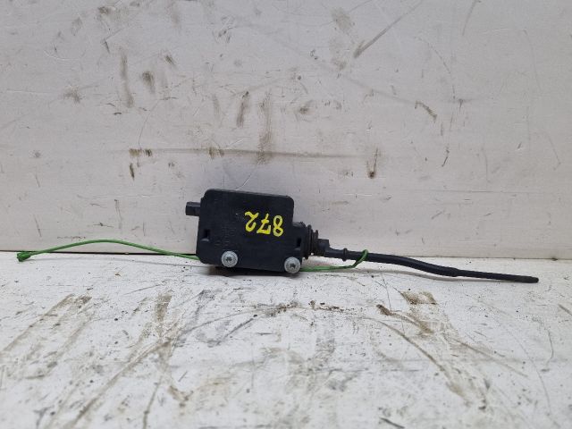 bontott BMW 3 E36 Központizár Motor Tankajtó