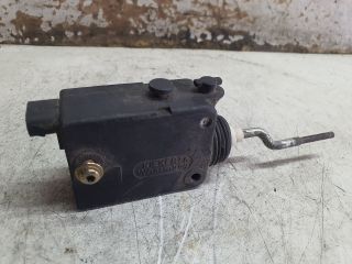 bontott BMW 3 E36 Központizár Motor Tankajtó