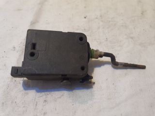 bontott BMW 3 E36 Központizár Motor Tankajtó