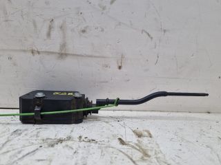 bontott BMW 3 E36 Központizár Motor Tankajtó