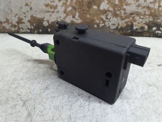 bontott BMW 3 E36 Központizár Motor Tankajtó