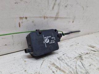 bontott BMW 3 E36 Központizár Motor Tankajtó