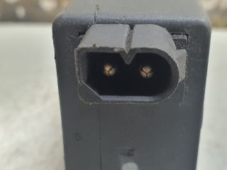 bontott BMW 3 E36 Központizár Motor Tankajtó