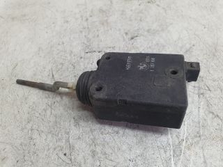 bontott BMW 3 E36 Központizár Motor Tankajtó