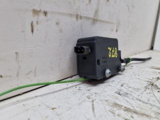 bontott BMW 3 E36 Központizár Motor Tankajtó