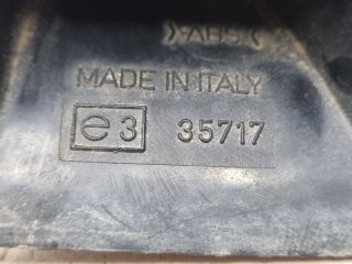 bontott BMW 3 E36 Kürt