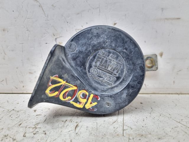 bontott BMW 3 E36 Kürt