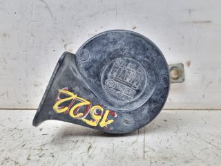 bontott BMW 3 E36 Kürt