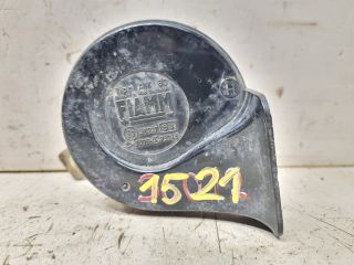 bontott BMW 3 E36 Kürt