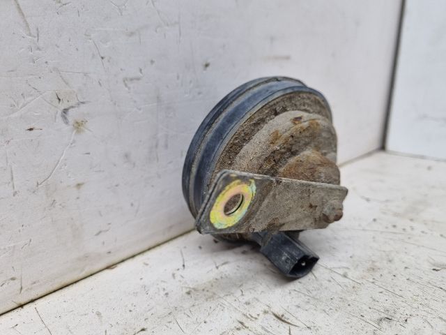 bontott BMW 3 E36 Kürt