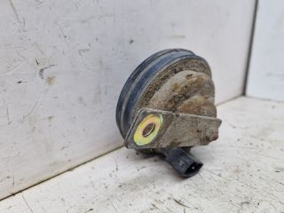 bontott BMW 3 E36 Kürt