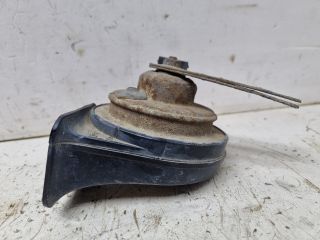 bontott BMW 3 E36 Kürt