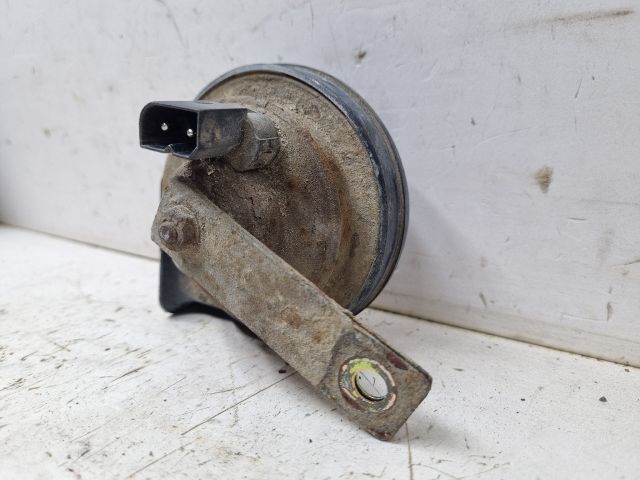 bontott BMW 3 E36 Kürt