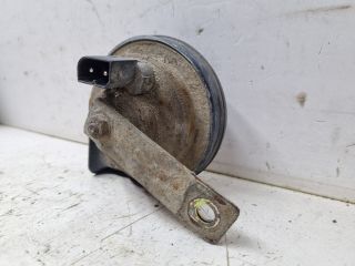 bontott BMW 3 E36 Kürt