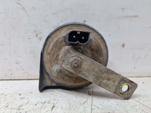 bontott BMW 3 E36 Kürt