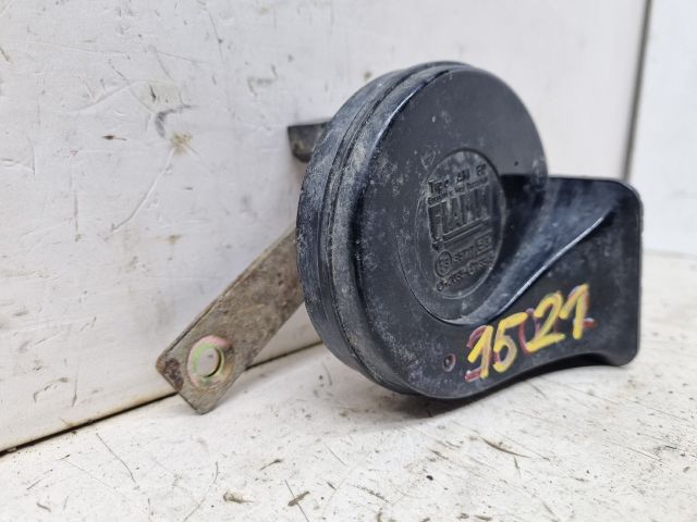 bontott BMW 3 E36 Kürt