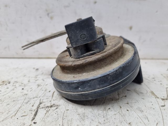 bontott BMW 3 E36 Kürt