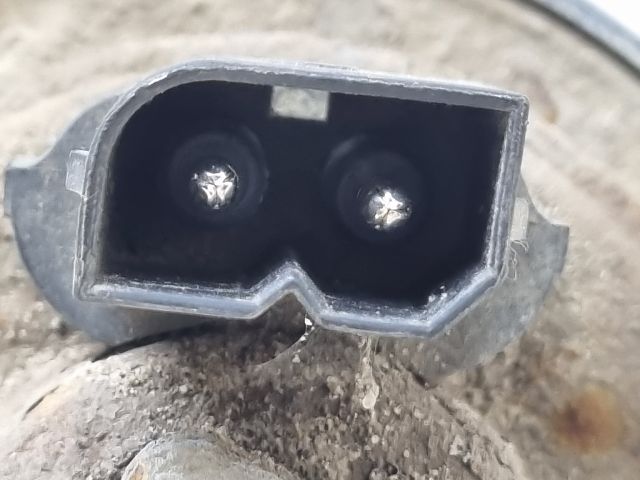 bontott BMW 3 E36 Kürt