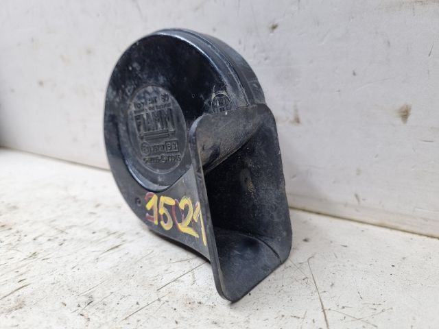 bontott BMW 3 E36 Kürt