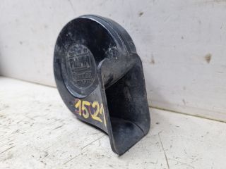 bontott BMW 3 E36 Kürt