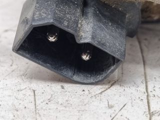 bontott BMW 3 E36 Kürt