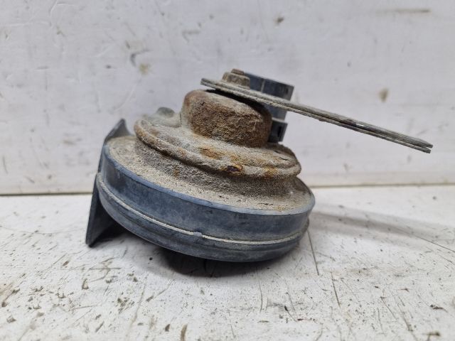 bontott BMW 3 E36 Kürt