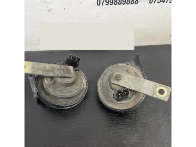 bontott BMW 3 E36 Kürt