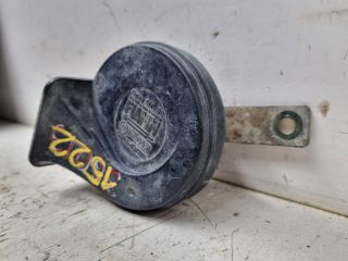 bontott BMW 3 E36 Kürt