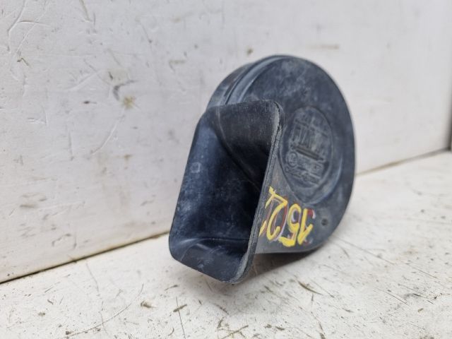 bontott BMW 3 E36 Kürt