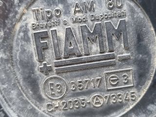 bontott BMW 3 E36 Kürt