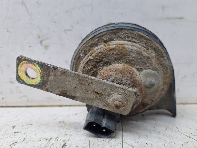 bontott BMW 3 E36 Kürt