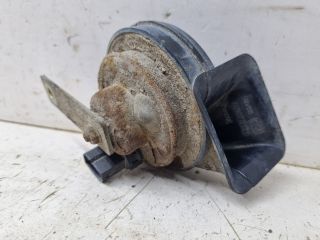 bontott BMW 3 E36 Kürt