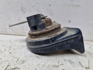 bontott BMW 3 E36 Kürt