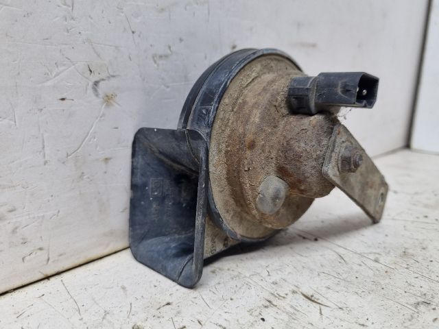 bontott BMW 3 E36 Kürt