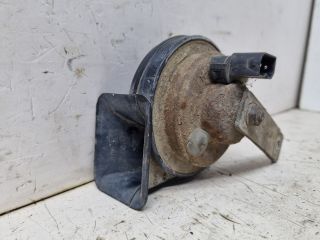 bontott BMW 3 E36 Kürt