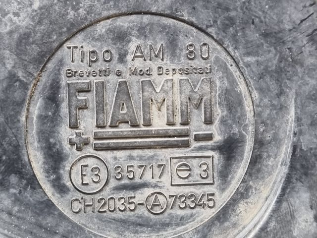 bontott BMW 3 E36 Kürt