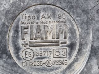 bontott BMW 3 E36 Kürt