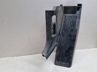 bontott BMW 3 E36 Lábtámasz Burkolat