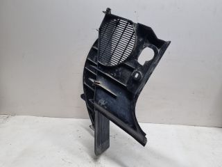 bontott BMW 3 E36 Lábtámasz Burkolat