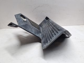 bontott BMW 3 E36 Lábtámasz Burkolat