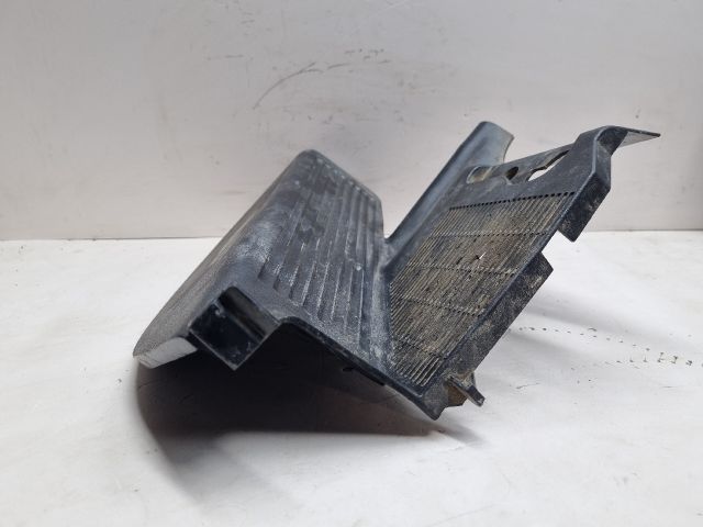 bontott BMW 3 E36 Lábtámasz Burkolat