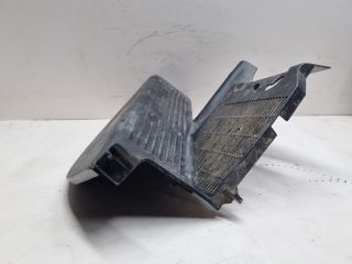 bontott BMW 3 E36 Lábtámasz Burkolat